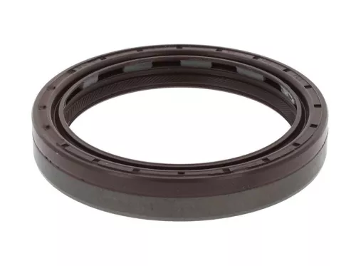 CORTECO Shaft Seal, manual transmission (01033293B)