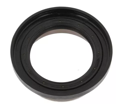 CORTECO Shaft Seal, differential (01033861B)