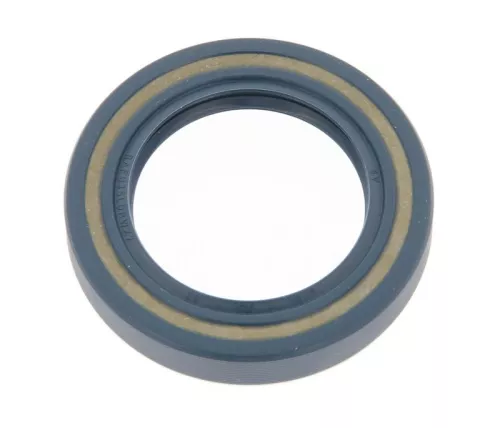 CORTECO Shaft Seal, differential (01033865B)