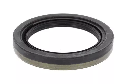 Shaft Seal, wheel hub