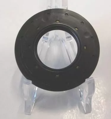 CORTECO Shaft Seal, manual transmission (01034075B)