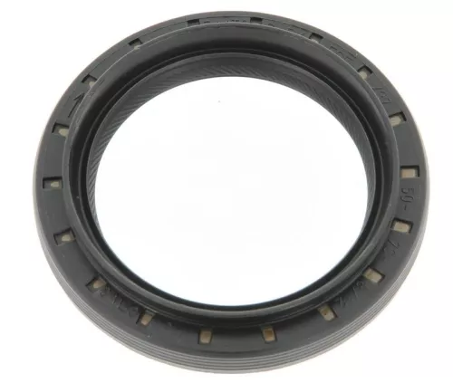 Shaft Seal, transfer case