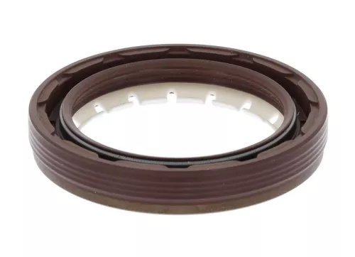 CORTECO Shaft Seal, differential (07019089)
