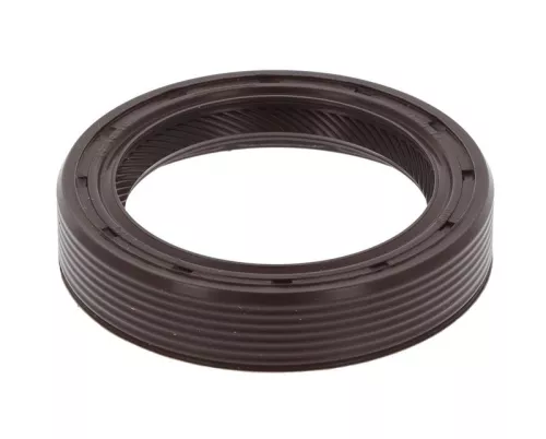 CORTECO Shaft Seal, crankshaft (12010739)