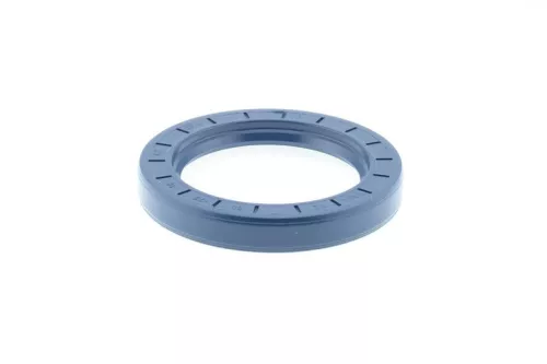 CORTECO Shaft Seal, differential (12010971B)