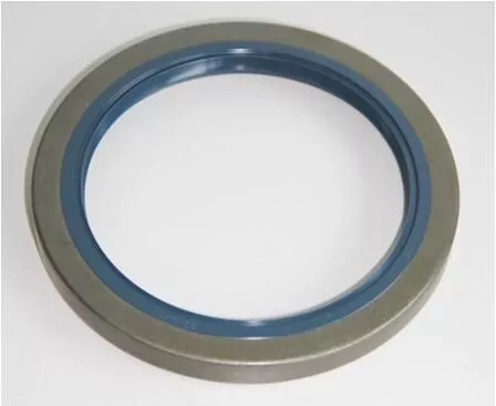 CORTECO Shaft Seal, wheel hub (12011416B)