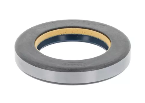 CORTECO Shaft Seal, differential (12011715B)