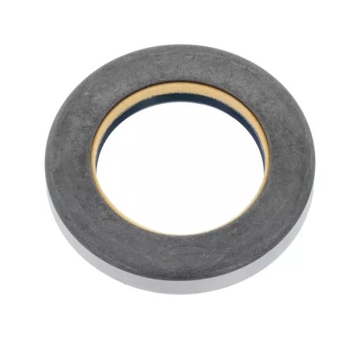CORTECO Shaft Seal, differential (12011715B)