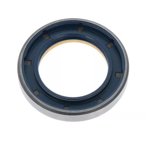 CORTECO Shaft Seal, differential (12011715B)