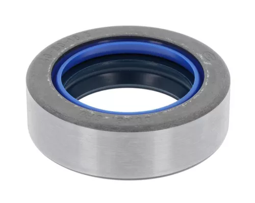 CORTECO Shaft Seal, differential (12012107B)