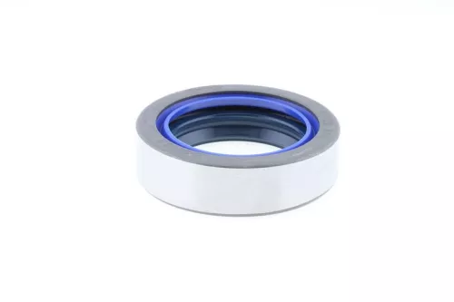 CORTECO Shaft Seal, differential (12012377B)
