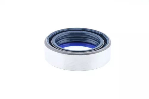 CORTECO Shaft Seal, differential (12012377B)