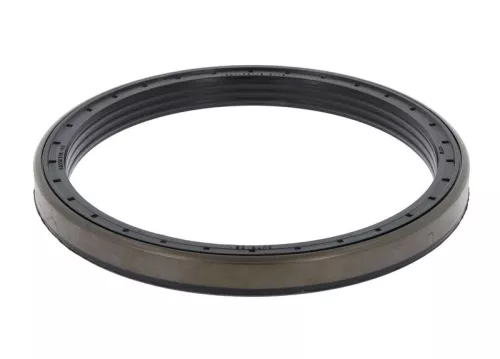 CORTECO Shaft Seal, wheel hub (12013126B)