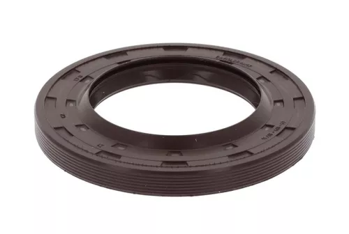 CORTECO Shaft Seal, differential (12013157B)