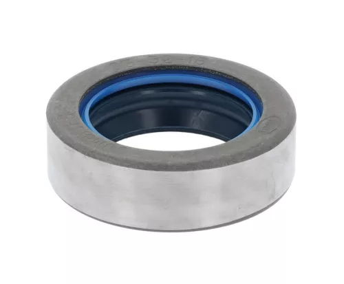 CORTECO Shaft Seal, differential (12013466B)