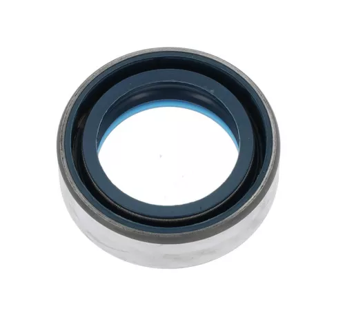 CORTECO Shaft Seal, differential (12013466B)