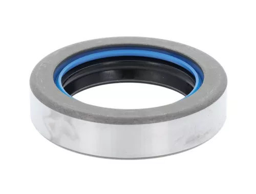 CORTECO Shaft Seal, differential (12014048B)