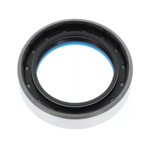 CORTECO Shaft Seal, differential (12014048B)