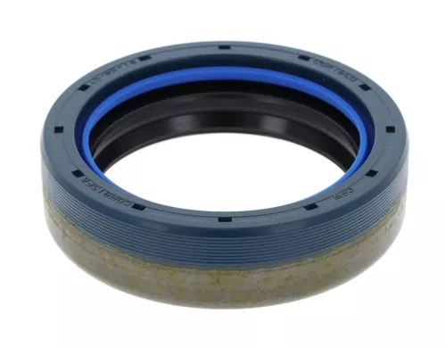 CORTECO Shaft Seal, differential (12014977B)