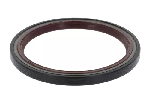 Shaft Seal, crankshaft
