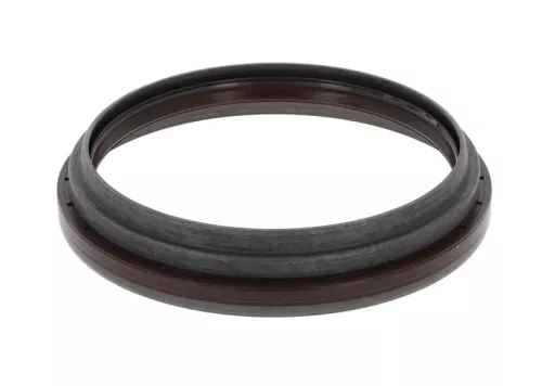 CORTECO Shaft Seal, wheel hub (12015506B)