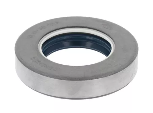 Seal Ring