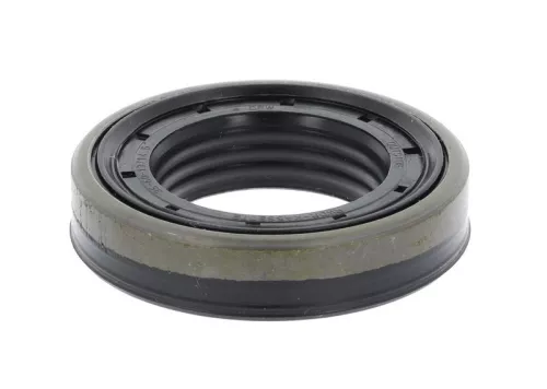 CORTECO Seal Ring (12017029B)