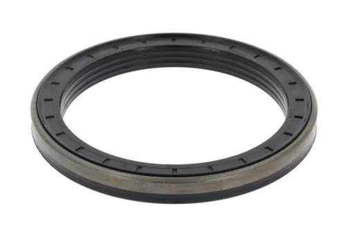 CORTECO Seal Ring (12017098B)