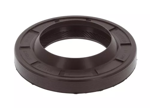 CORTECO Shaft Seal, differential (12017115)