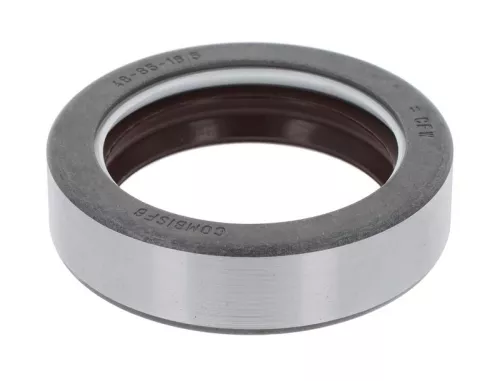 CORTECO Seal Ring (12017310B)
