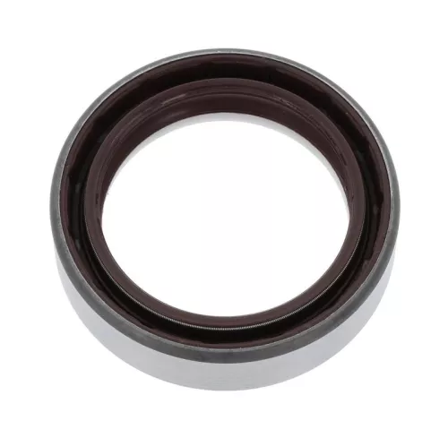 CORTECO Seal Ring (12017310B)