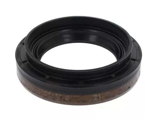 CORTECO Shaft Seal, differential (12017376)