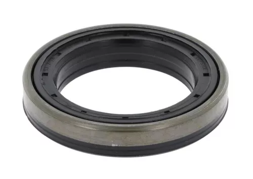 CORTECO Shaft Seal, differential (12018678B)