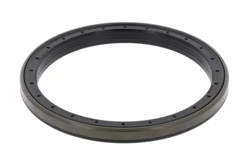 CORTECO Shaft Seal, wheel hub (12018750B)