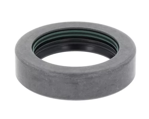 CORTECO Shaft Seal, differential (12019329B)