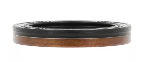 CORTECO Shaft Seal, differential (12019597)