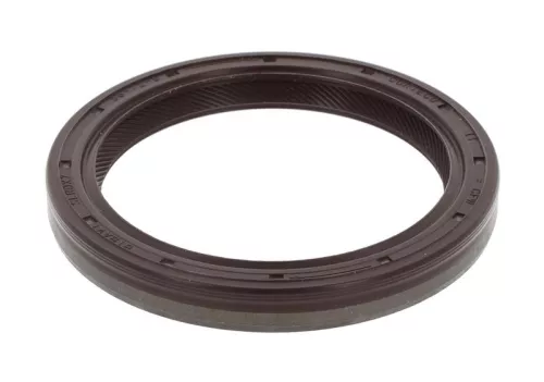 CORTECO Shaft Seal, manual transmission (12019647B)