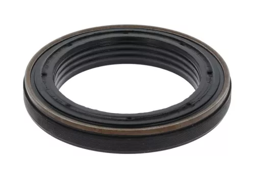 CORTECO Shaft Seal, crankshaft (12029817B)