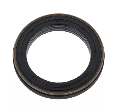 CORTECO Shaft Seal, crankshaft (12029817B)
