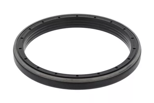 CORTECO Shaft Seal, crankshaft (12029818)