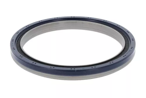 CORTECO Shaft Seal, crankshaft (12029820B)