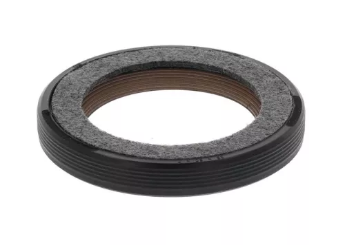 CORTECO Shaft Seal, camshaft (15027932B)