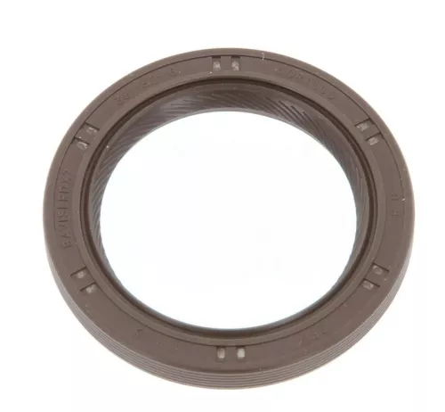 CORTECO Shaft Seal, automatic transmission (15510080)