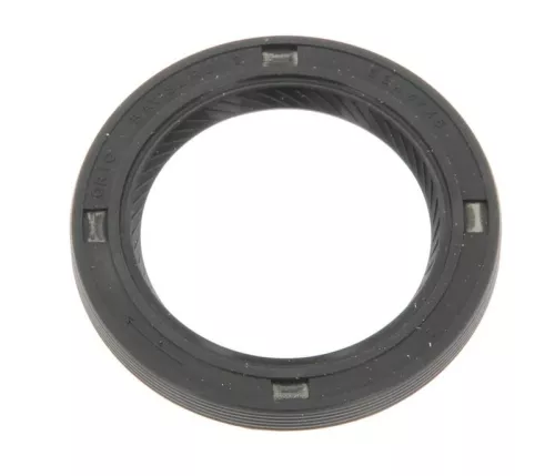 CORTECO Shaft Seal, crankshaft (15510081)