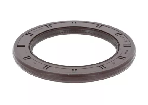CORTECO Shaft Seal, crankshaft (19026734B)