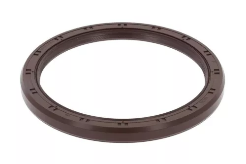 CORTECO Shaft Seal, crankshaft (19027858B)