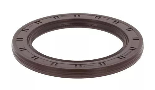 CORTECO Shaft Seal, crankshaft (19034989B)