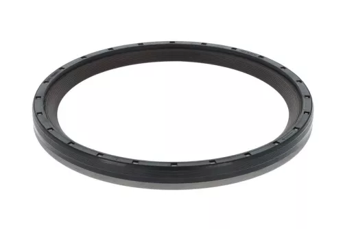 CORTECO Shaft Seal, crankshaft (19037207B)