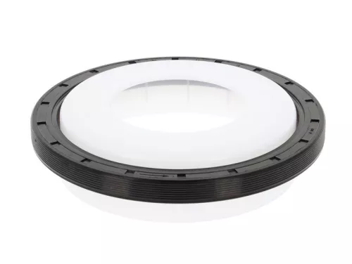 CORTECO Shaft Seal, crankshaft (20017235B)