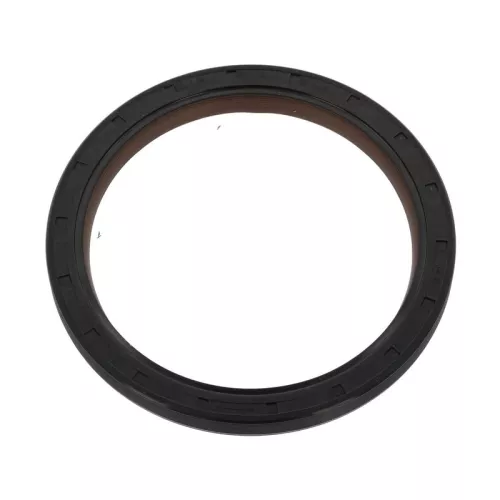 CORTECO Shaft Seal, crankshaft (20017235B)